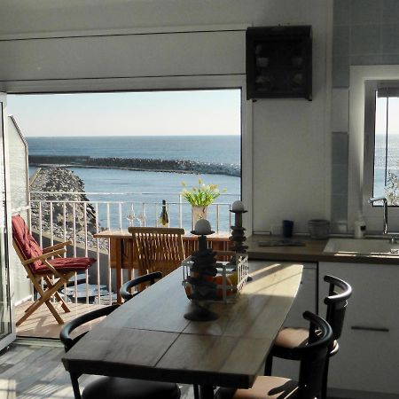 Apartament Palamós Zewnętrze zdjęcie
