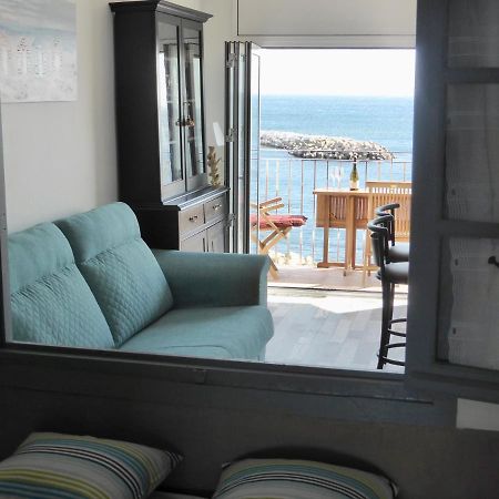 Apartament Palamós Zewnętrze zdjęcie