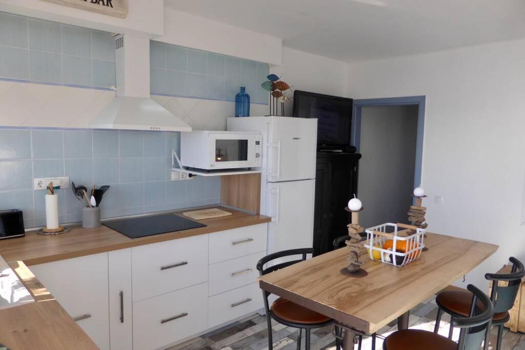 Apartament Palamós Zewnętrze zdjęcie