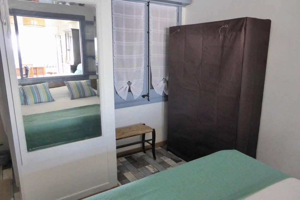 Apartament Palamós Zewnętrze zdjęcie