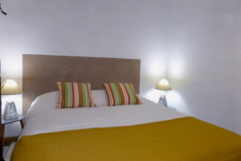 Apartament Palamós Zewnętrze zdjęcie