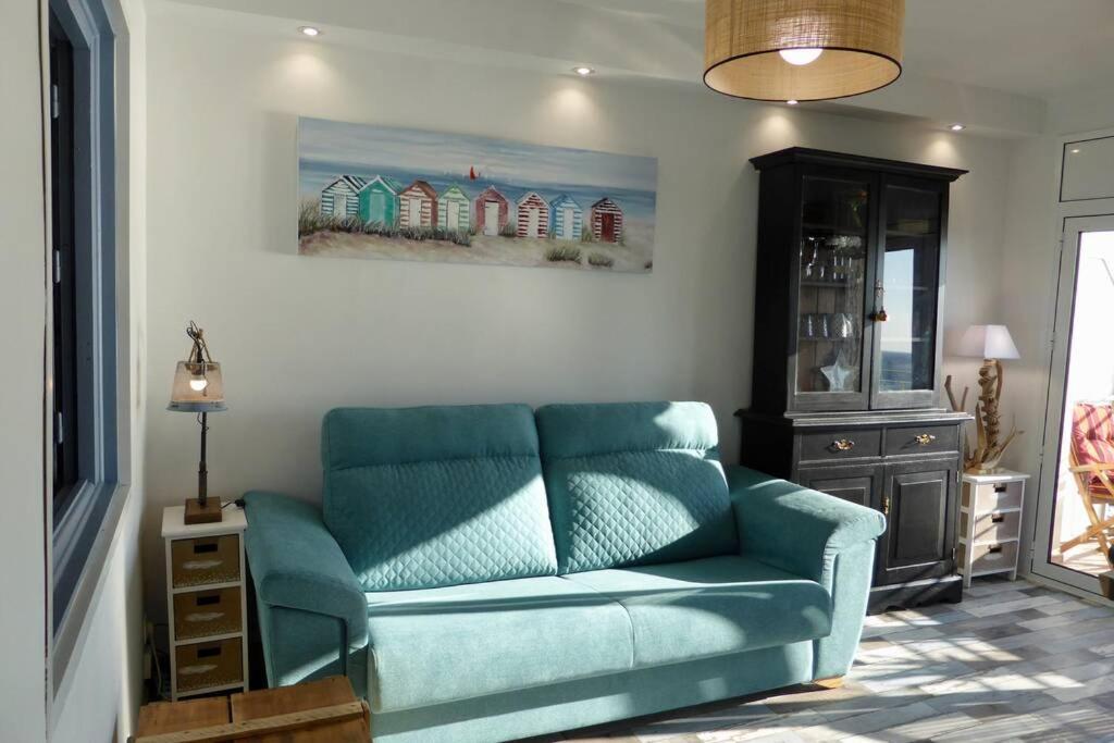 Apartament Palamós Zewnętrze zdjęcie