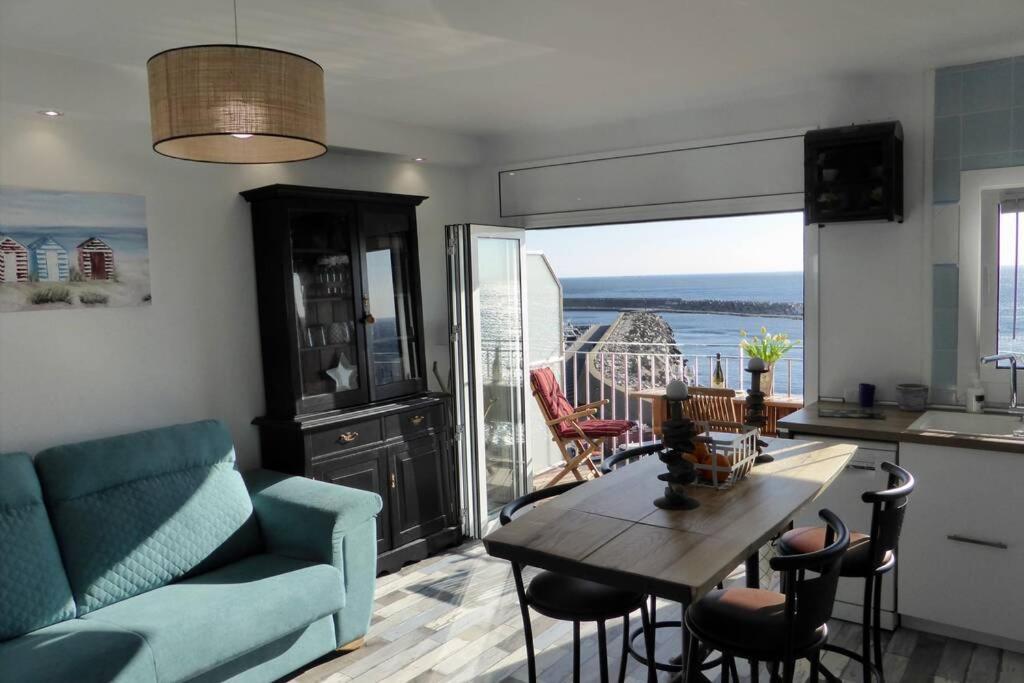 Apartament Palamós Zewnętrze zdjęcie