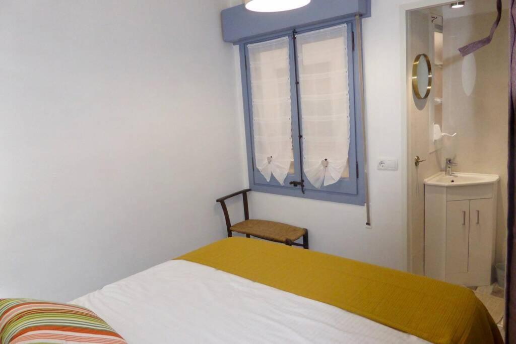 Apartament Palamós Zewnętrze zdjęcie