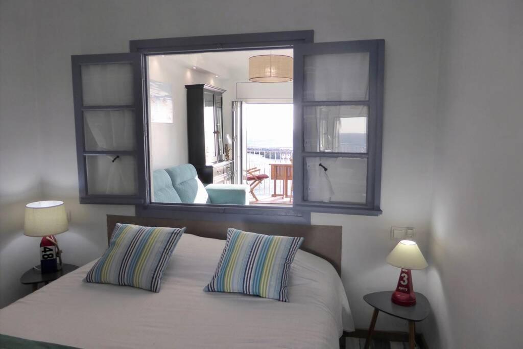 Apartament Palamós Zewnętrze zdjęcie