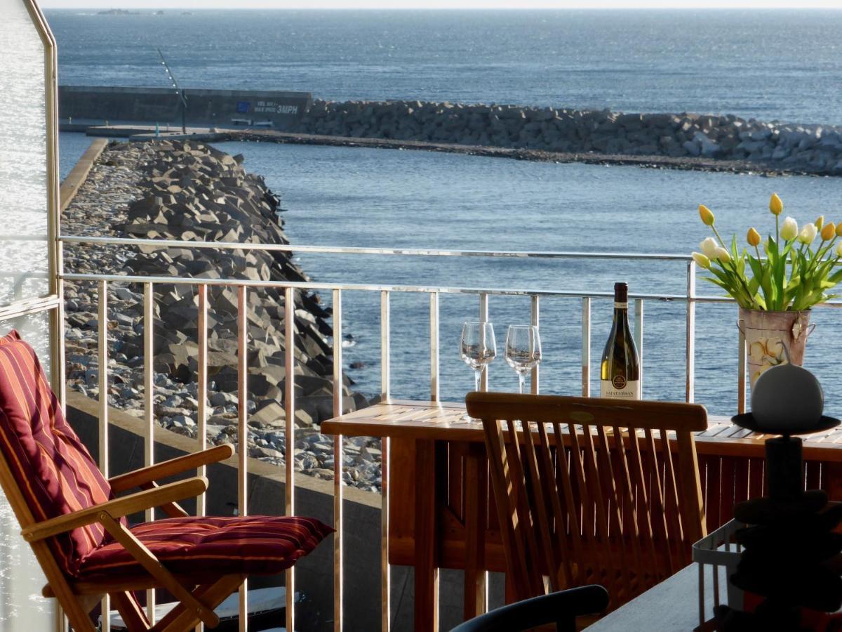 Apartament Palamós Zewnętrze zdjęcie